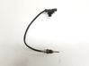 Sensor 46337028