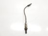 Lambda probe sensor 55252796