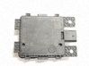 Autres unités de commande / modules 3WA907541B