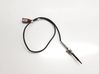 Sensor 04L906088KQ