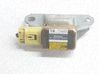Sensor 8983360020