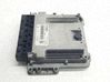 Unidad de control/módulo del motor 237106319R