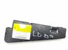 Airbag lateral AM51R611D10AE