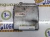 Engine control unit/module 9619719680