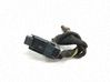 Sensor 9811207180