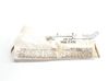 Airbag lateral 3V0880242F
