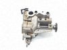 Bomba de aceite 150007041R