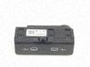 Autres unités de commande / modules 575035736A