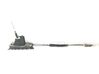 Selector caja de cambios 5Q0711049CP