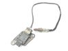 Sensor 46356036