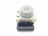 Pompa ABS 1694012480