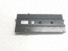 Autres unités de commande / modules 8V0035502
