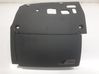 Guantera 8V1857035D