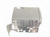 Guantera 8K1857104B6PS