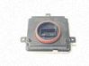 Unité de commande / module Xénon 4G0907697D