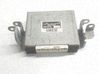 Autres unités de commande / modules MN116562