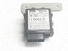 Autres unités de commande / modules MR587673