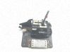 Selector caja de cambios MR515142