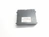 Other control units/modules 285257555R
