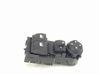 Electric window control switch 98329262ZD