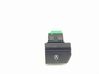 Other switches/knobs/shifts 9809138677