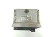 Sterownik / Moduł ECU 9624519580