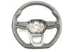 Kierownica 6F0419091HWVY