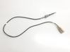 Sensor 04L906088KP