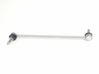 Front control arm 9809090180
