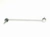 Front control arm 9809090180