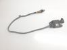 Sensor 9820566180