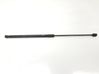 Tailgate/trunk strut/damper 13428064