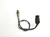 Sonda lambda 393512A681