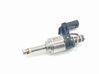 Inyector de combustible 04E906036AT