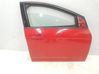 Puerta delantera PBM51A20124BF