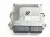 Sterownik / Moduł ECU 9851418180