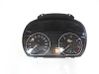 Speedometer (instrument cluster) 914147501