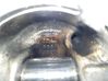 Piston A2010EC00B