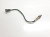 Sonda lambda 226934803R