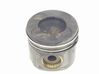 Piston 7787063