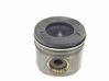 Piston 7787063
