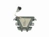 Sensor 5TA845109