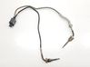 Sensor 05E919519J
