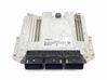 Engine control unit/module 6G9112A650AE