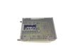 Other control units/modules 3420783
