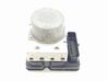 Bomba de ABS 3B0807560C