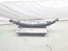 Front leaf spring EB3C5B669ME