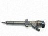 Inyector de combustible 8200084534