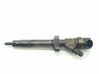 Inyector de combustible 8200084534