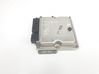 Engine control unit/module 9647472780